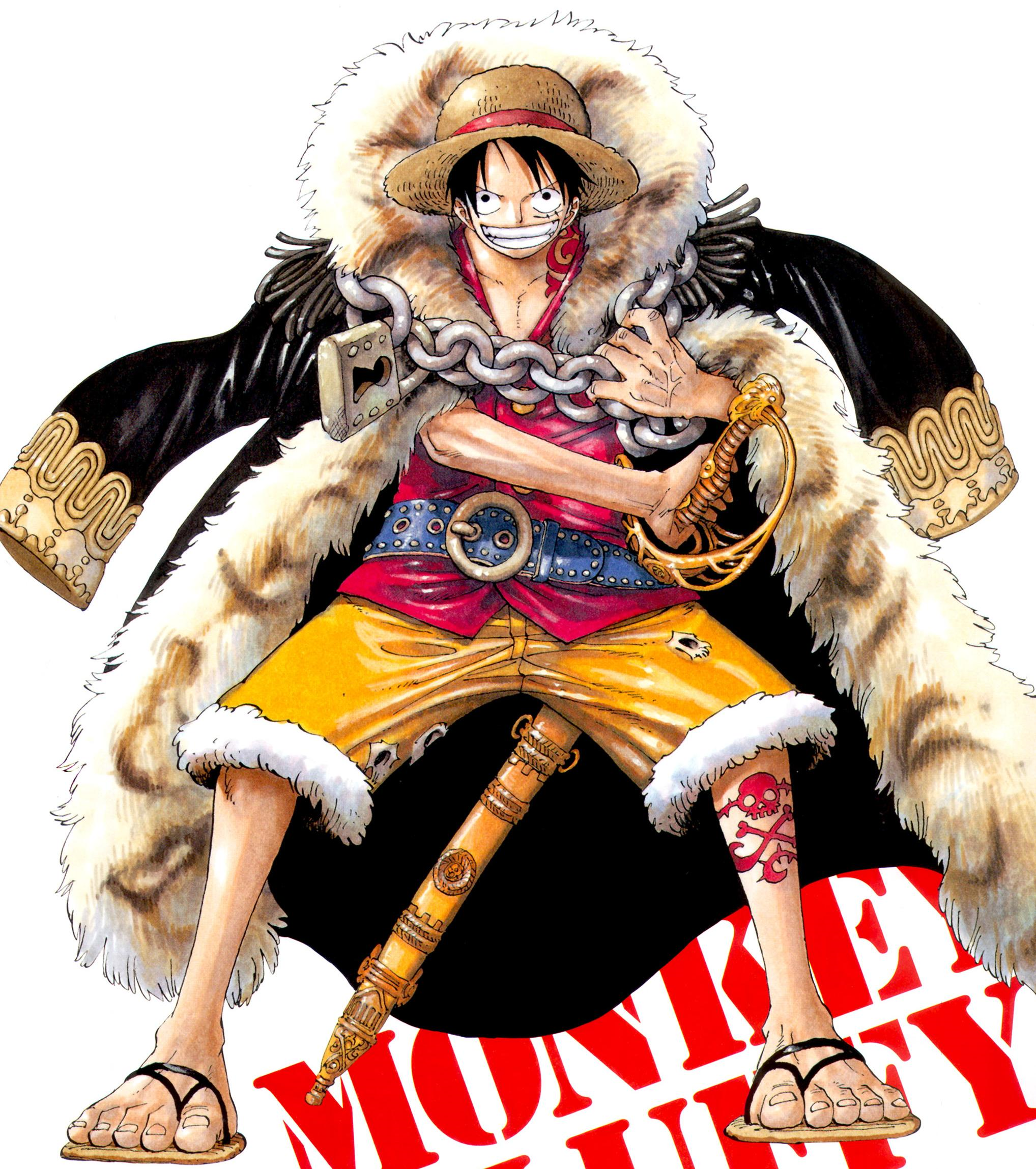 Luffy_Color_Walk_4.png