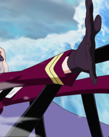 Ori Ori No Mi One Piece Wiki Fandom
