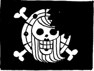 Piratas de Bonney portrait.png (20 kB) Piratas de Bonney (Jewelry Bonney)