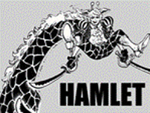 SBS99 Hamlet