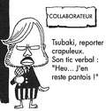 Tsubaki tic verbal.png