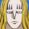 Basil Hawkins Portrait.png