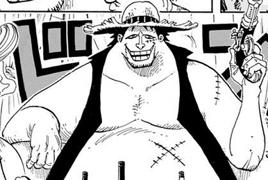 https://static.wikia.nocookie.net/onepiece/images/7/7b/Demaro_Black_Manga_Infobox.png/revision/latest/smart/width/386/height/259?cb=20220725142059