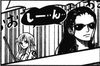SBS67 3 Silence.png