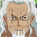 Silvers Rayleigh Portrait.png
