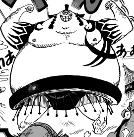 Урасима в манге