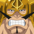 Germa 66 One Piece Wiki Fandom