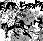 Whitebeard vs. Vice Admirals.png