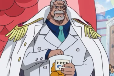 大本剛 長渕剛 / ふざけんじゃねぇ 1997.09.03 16thアルバム FLCF-3700