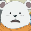 Bepo Portrait.png