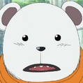 Bepo Portrait.png