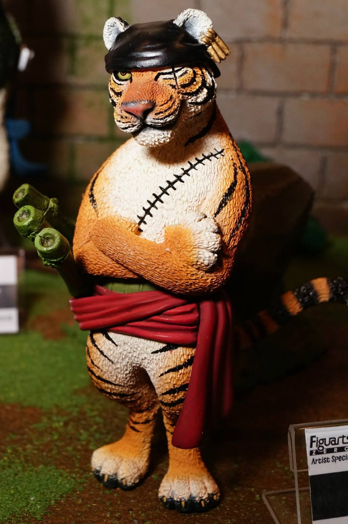 Figuarts ZERO One Piece/Artist Special | One Piece Wiki | Fandom Figuarts ZERO One Piece/Artist Special | One Piece Wiki | Fandom