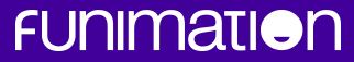 funimation subtitles out of sync funimation subtitles out of sync