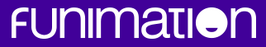 Funimation