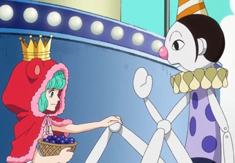 Hobi Hobi No Mi One Piece Encyclopedie Fandom Traduction de « حبينو (hobino) » par zakaria ghafouli (زكرياء الغفولي), arabe → translittération. hobi hobi no mi one piece