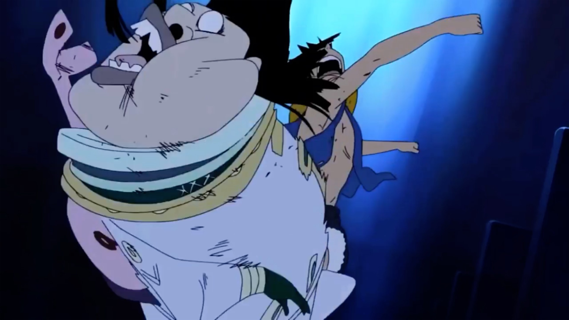 Monkey D Luffy Relationships World Government One Piece Wiki Fandom Monkey D Luffy Relationships World Government One Piece Wiki Fandom