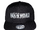 MIW x One Piece Snap Back Cap (Logo).png