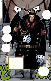 Magellan coler.jpg