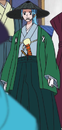 Vivi covert Boss Luffy Historical Special.png