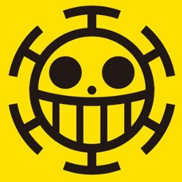 紅心海賊團 航海王wiki Fandom