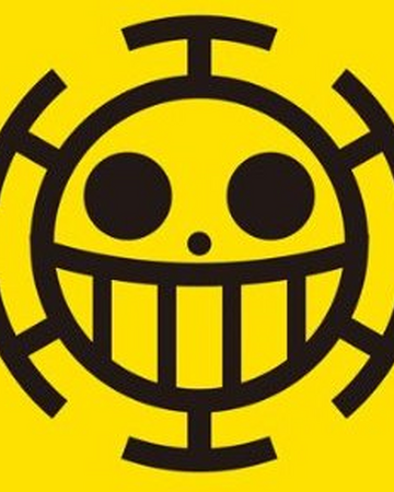 紅心海賊團 航海王wiki Fandom