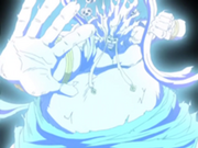 200,000,000 Volt Amaru.png