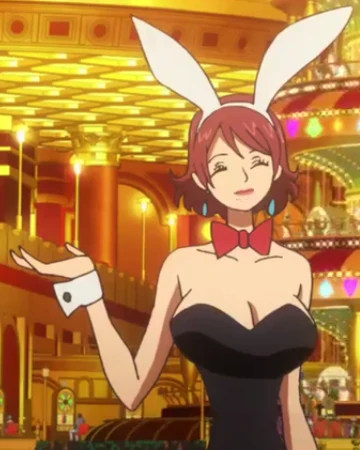 Bit One Piece Wiki Fandom