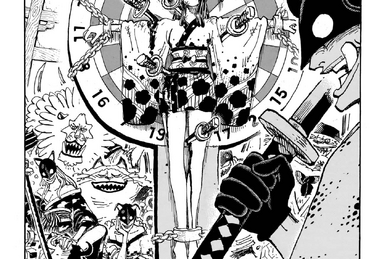 ONE PIECE漫画 ONE PIECE 99 (ジャンプコミックス) | 尾田 栄一郎 |本 | 通販