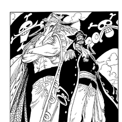 Category Volume 61 One Piece Wiki Fandom