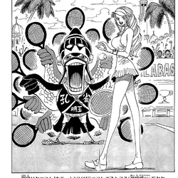 Category Volume 75 One Piece Wiki Fandom