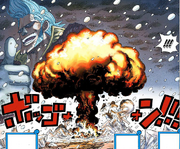 Explosion in the laboratory.png