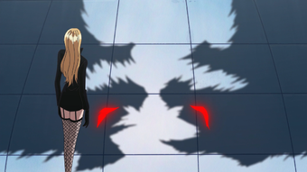 Jabra One Piece Wiki Fandom Jabra One Piece Wiki Fandom