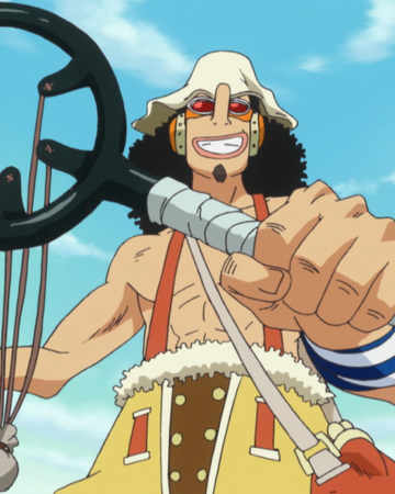 Kuro Kabuto One Piece Wiki Fandom
