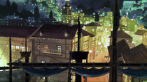 Mirrorball Island Anime.png