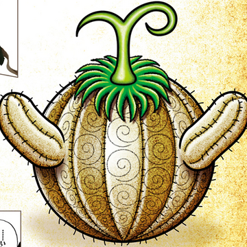 Suna Suna No Mi One Piece Wiki Fandom Suna Suna No Mi One Piece Wiki Fandom