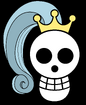 Vivi's Jolly Roger.png