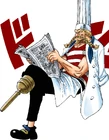 Zeff Digitally Colored Manga.png