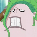 https://static.wikia.nocookie.net/onepiece/images/7/7e/Coribou_Portrait.png/revision/latest/scale-to-width-down/119?cb=20200314092941