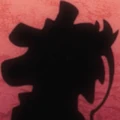 Daimyo Uzuki portrait