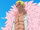 Donquixote Doflamingo