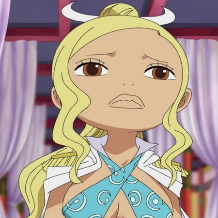 Blog Utilisateur Imperatrice Hancock 2 Joyeux Anniversaire Enishida One Piece Encyclopedie Fandom Blog Utilisateur Imperatrice Hancock 2 Joyeux Anniversaire Enishida One Piece Encyclopedie Fandom