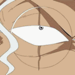 haki one piece wiki fandom
