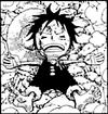 SBS68 4 Chibi Luffy.png