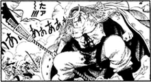 Sbs Tome 93 One Piece Encyclopedie Fandom Sbs Tome 93 One Piece Encyclopedie Fandom