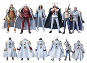Super Modeling Soul Marines.png