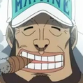 Yamakaji Portrait.png