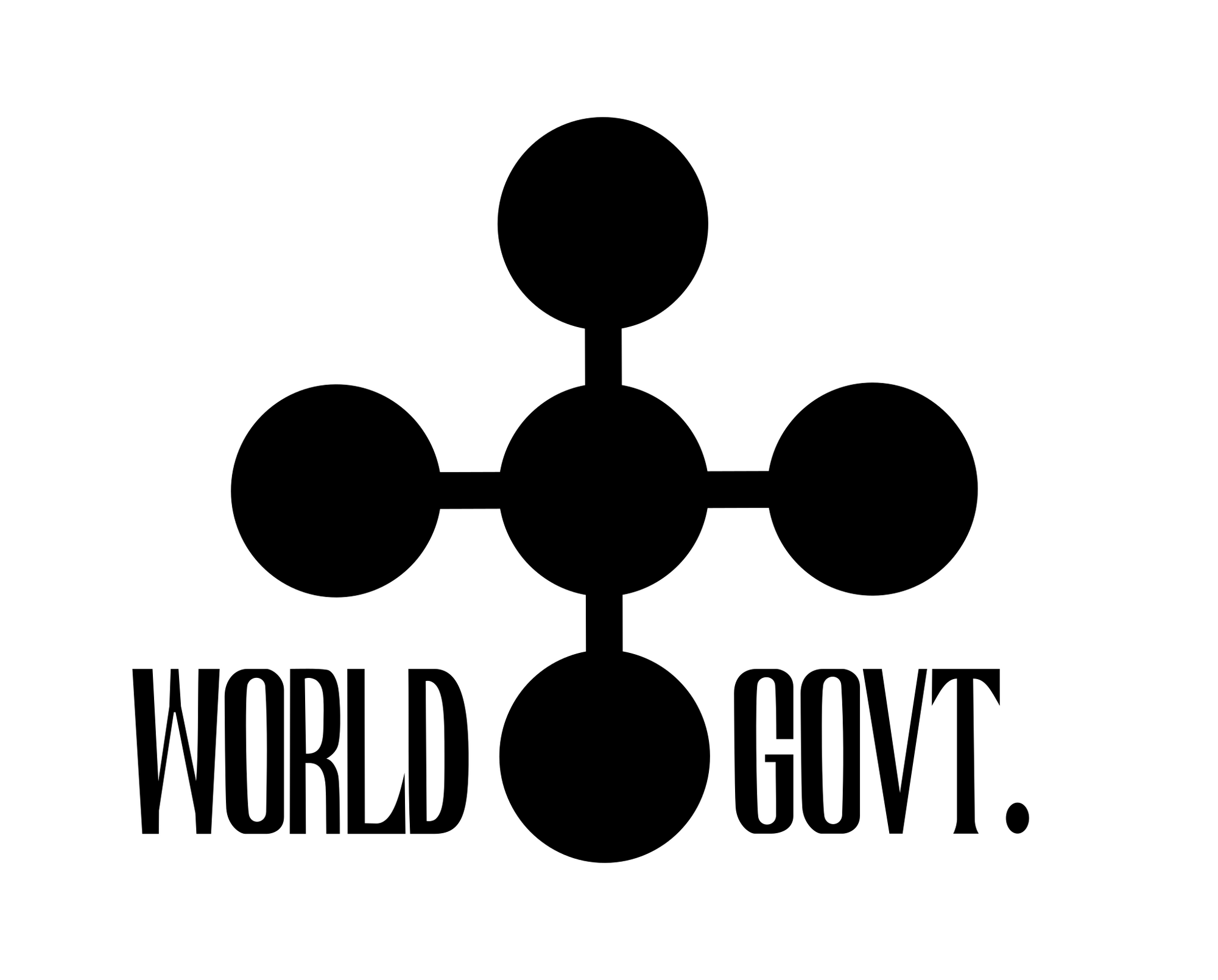 Weltregierung | OnePiecePedia | Fandom