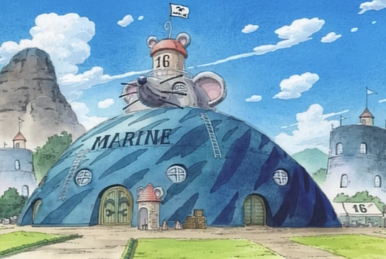 いま人気のアイテム 153rd Fandom | Wiki Piece One | Branch ワンピース