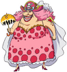 Big Mom Anime Concept Art.png