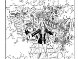 Chapter 500